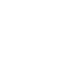 More than 260,000 unique website visitors per month