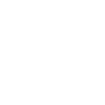 More than 50 branches worldwide